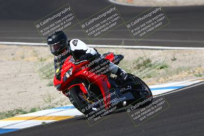 media/Jul-12-2025-Pacific Track Time (Sat) [[beecba6d8c]]/Group C/Turn 3 (1040am)/